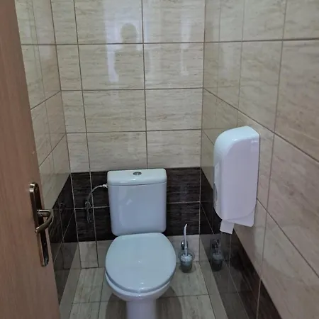 Sd Urbankova 2 Koszyce
