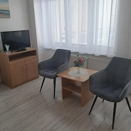 Sd Urbankova 2 *