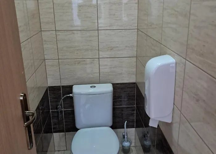 šd Urbánkova 2 Košice